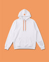 Cheat Sleeve Hoodie