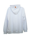 Cheat Sleeve Hoodie