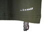 Mouse Tees