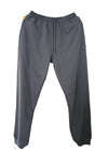 SG Joggers
