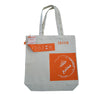Misbehave Tote