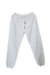 SG Joggers