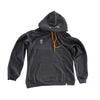 Leave Me Alone Hoodie