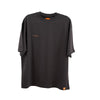Misbehave Tees
