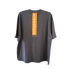 Misbehave Tees