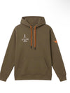 Surf the Skies Hoodie