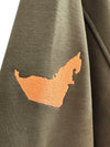 Surf the Skies Hoodie