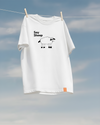 "Say Sheep"  T-shirt