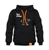 "Say Sheep” Hoodie