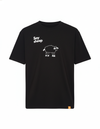 "Say Sheep"  T-shirt