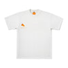 Pizza Tees