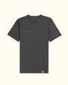 Misbehave Tees