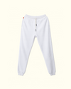 Cheat Sleeve & Jogger Set