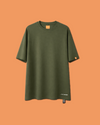 Mouse Tees