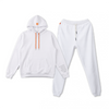 Cheat Sleeve & Jogger Set
