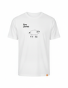 "Say Sheep"  T-shirt